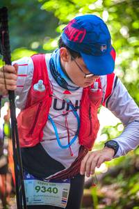 BIB: 100, 9340
                            <button type="button" onclick="openModal(19329901)" class="btn btn-primary btn-sm float-right btn-popup" data-toggle="modal" data-target=".modal-high-quality">
                        <i class="fas fa-shopping-cart"></i> Add to Cart
                    </button>
                                            <button type="button" onclick="isThisMe(19329901, true)" class="btn btn-success btn-sm float-right btn-popup btn-isme hidden" data-toggle="tooltip" data-placement="bottom" title="นี่คือรูปของคุณใช่ไหม คลิกที่นี่เพื่อเอาเข้าอัลบั้ม">
                        <i class="fas fa-plus"></i> Add to album
                    </button>
                    <button type="button" onclick="isThisMe(19329901, false)" class="btn btn-warning btn-sm float-right btn-popup btn-isnotme hidden">
                        <i class="fas fa-ban"></i> Remove from album
                    </button>